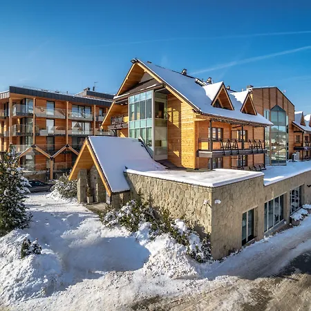 Hotel Wersal-3